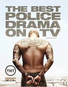 Саутленд / Южная Территория